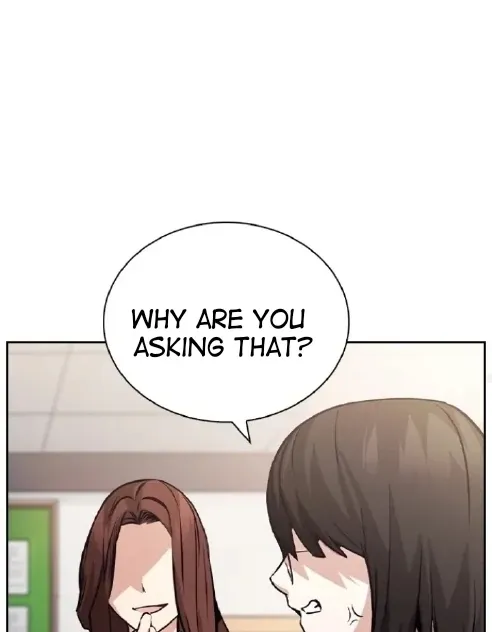 Read Friendly Competition chapter 64 image 30 on Lezhin