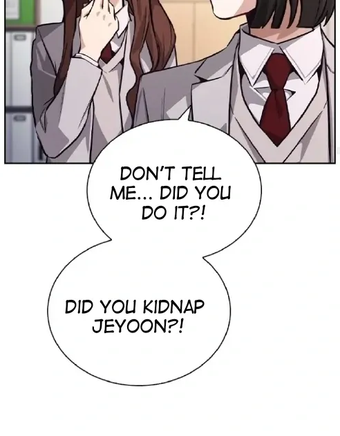 Read Friendly Competition chapter 64 image 31 on Lezhin