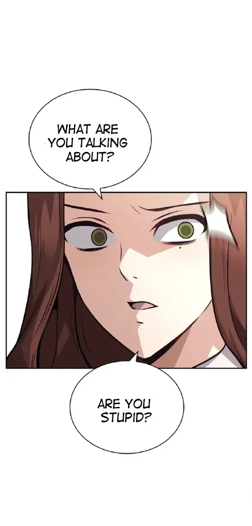 Read Friendly Competition chapter 64 image 32 on Lezhin