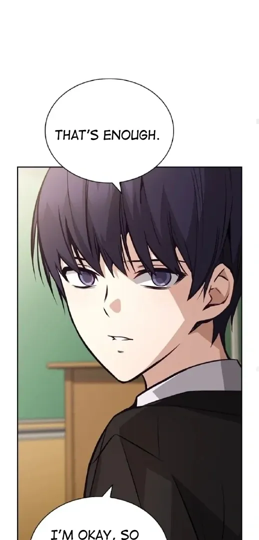 Read Friendly Competition chapter 64 image 34 on Lezhin