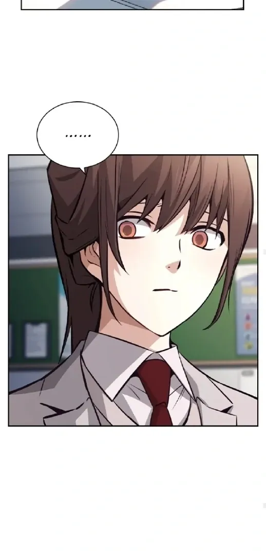 Read Friendly Competition chapter 64 image 36 on Lezhin
