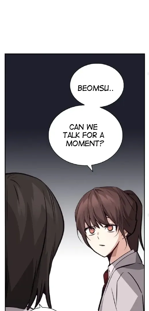 Read Friendly Competition chapter 64 image 37 on Lezhin