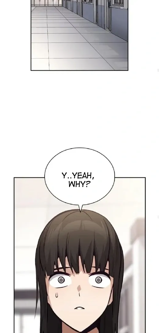 Read Friendly Competition chapter 64 image 39 on Lezhin