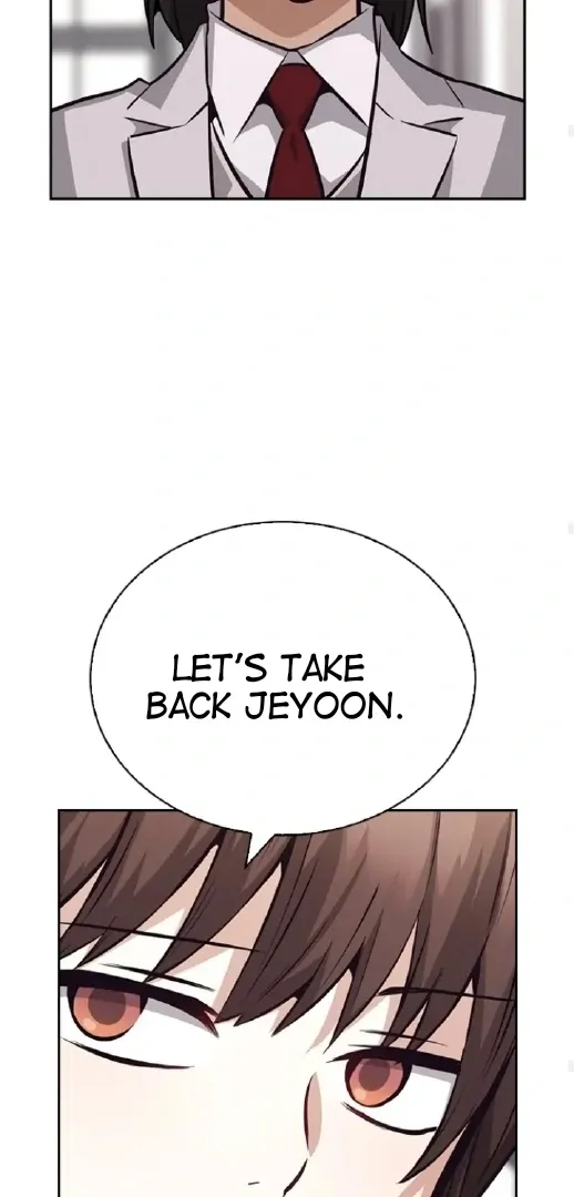 Read Friendly Competition chapter 64 image 40 on Lezhin