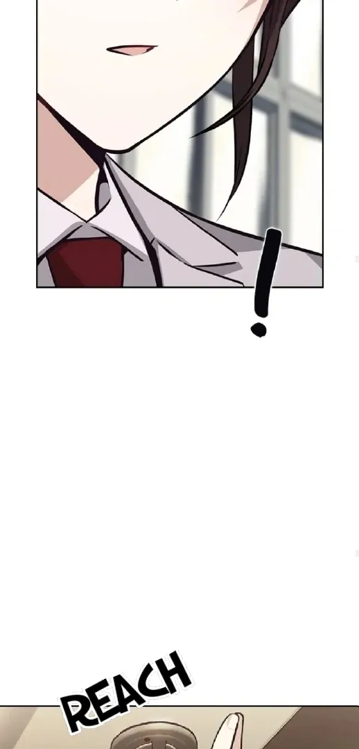 Read Friendly Competition chapter 64 image 41 on Lezhin