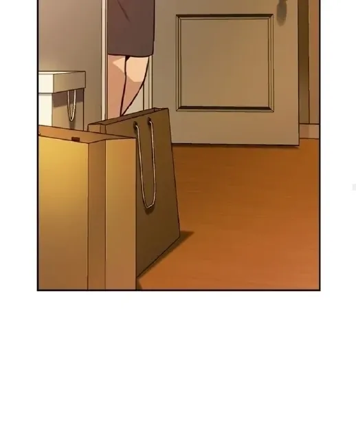 Read Friendly Competition chapter 64 image 46 on Lezhin