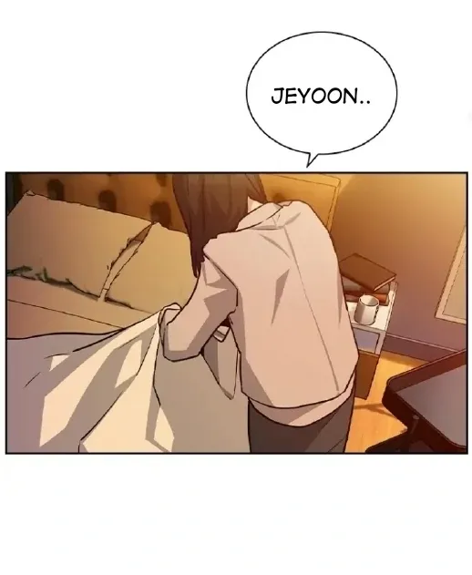 Read Friendly Competition chapter 64 image 47 on Lezhin