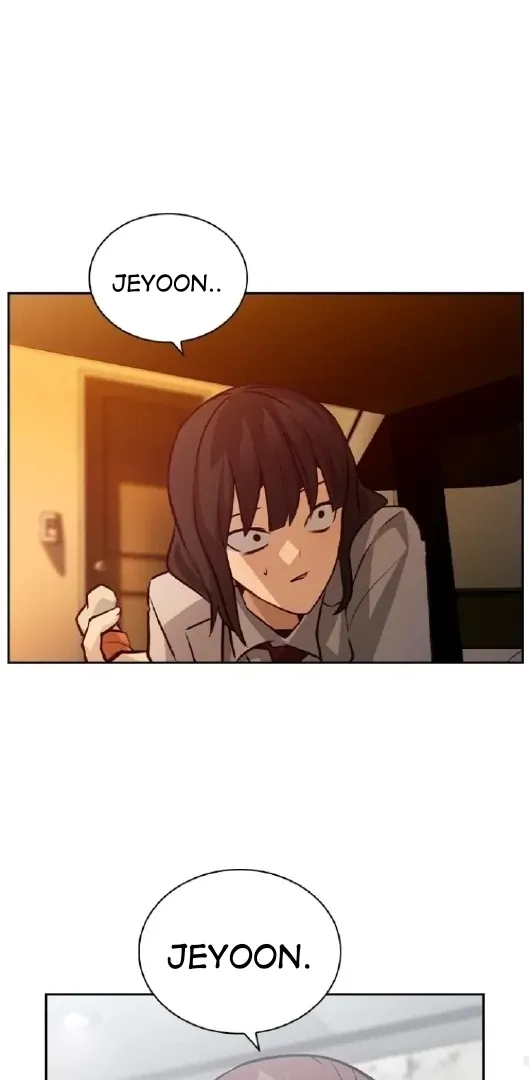 Read Friendly Competition chapter 64 image 48 on Lezhin
