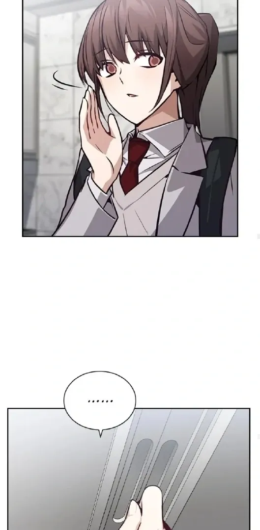Read Friendly Competition chapter 64 image 49 on Lezhin