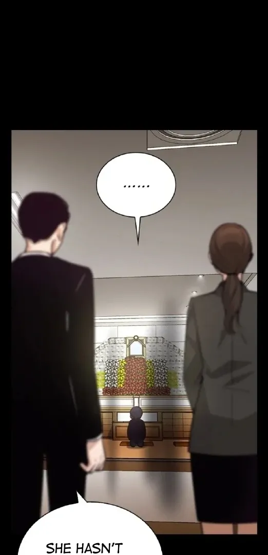 Read Friendly Competition chapter 64 image 5 on Lezhin