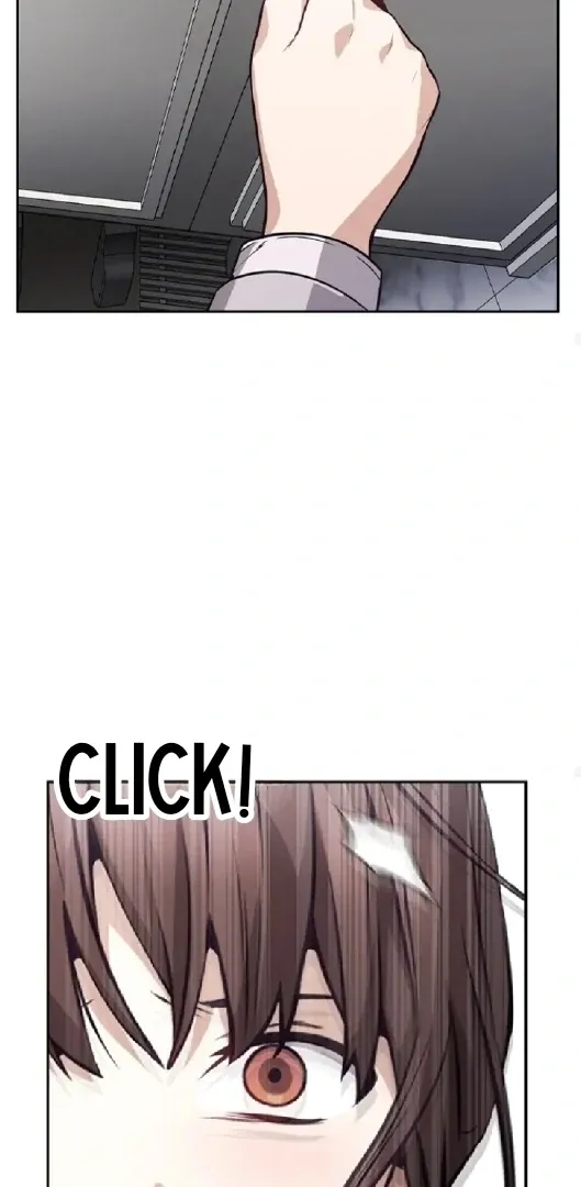 Read Friendly Competition chapter 64 image 50 on Lezhin