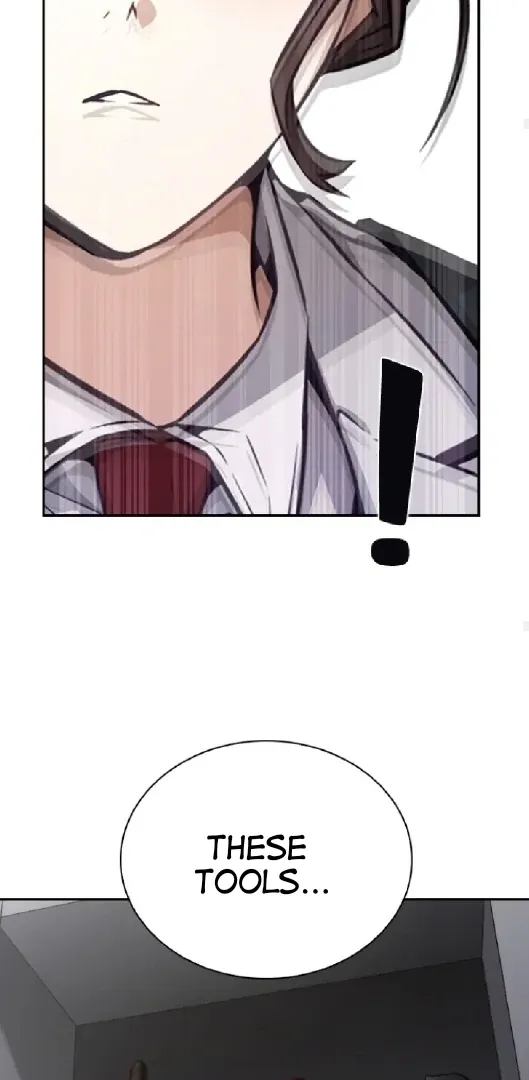 Read Friendly Competition chapter 64 image 51 on Lezhin