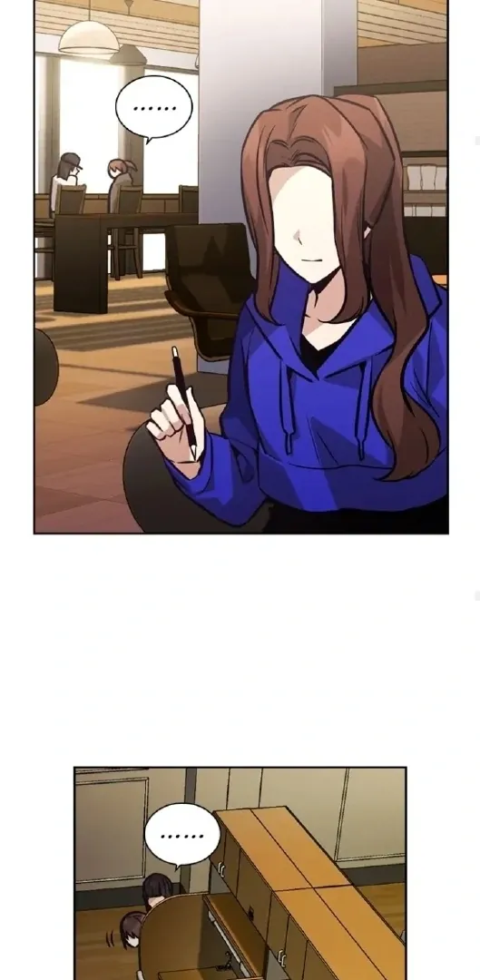 Read Friendly Competition chapter 64 image 58 on Lezhin