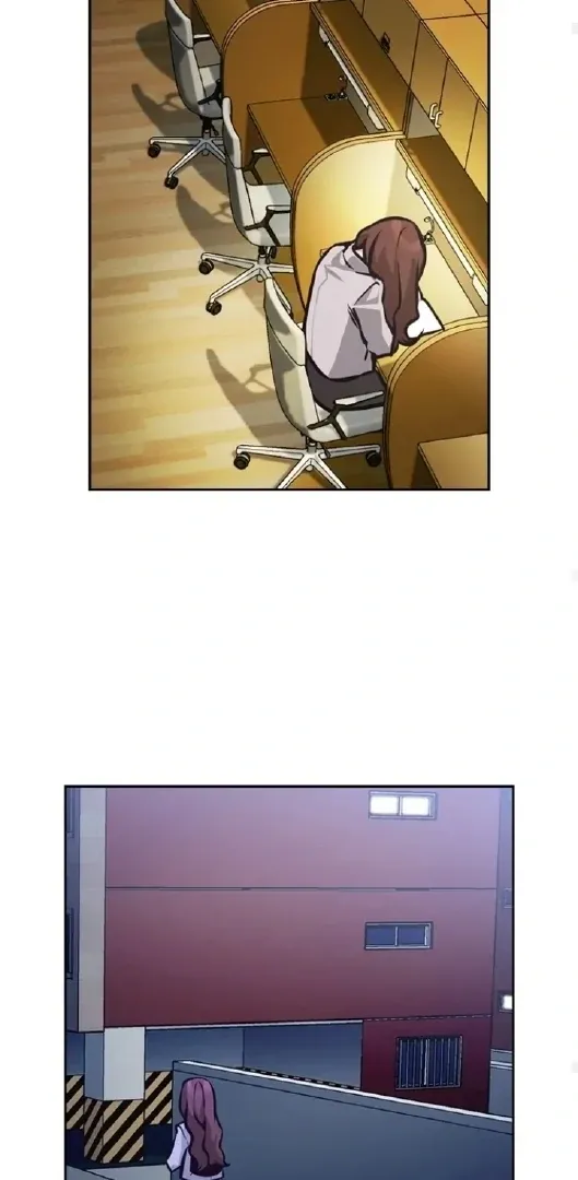 Read Friendly Competition chapter 64 image 59 on Lezhin
