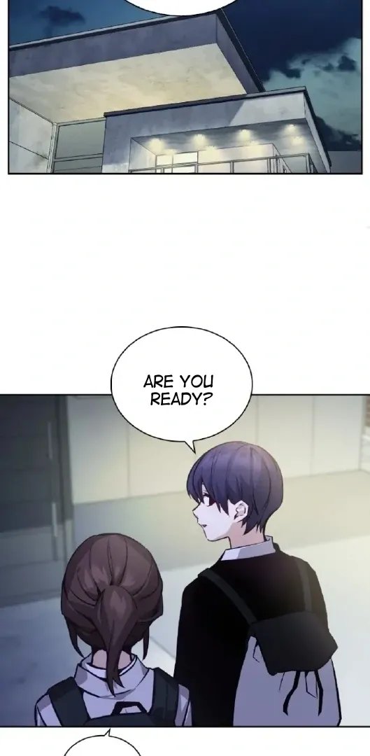 Read Friendly Competition chapter 64 image 61 on Lezhin