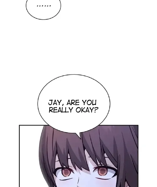 Read Friendly Competition chapter 64 image 62 on Lezhin