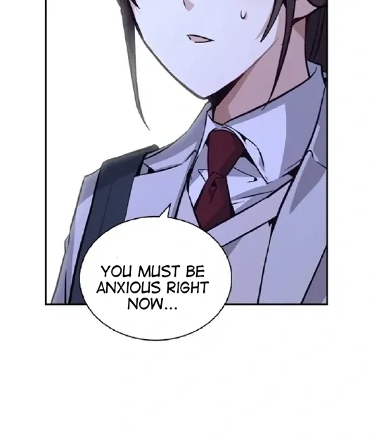Read Friendly Competition chapter 64 image 63 on Lezhin