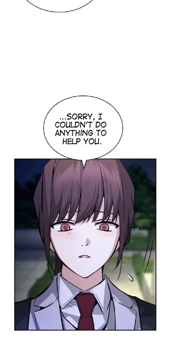 Read Friendly Competition chapter 64 image 65 on Lezhin