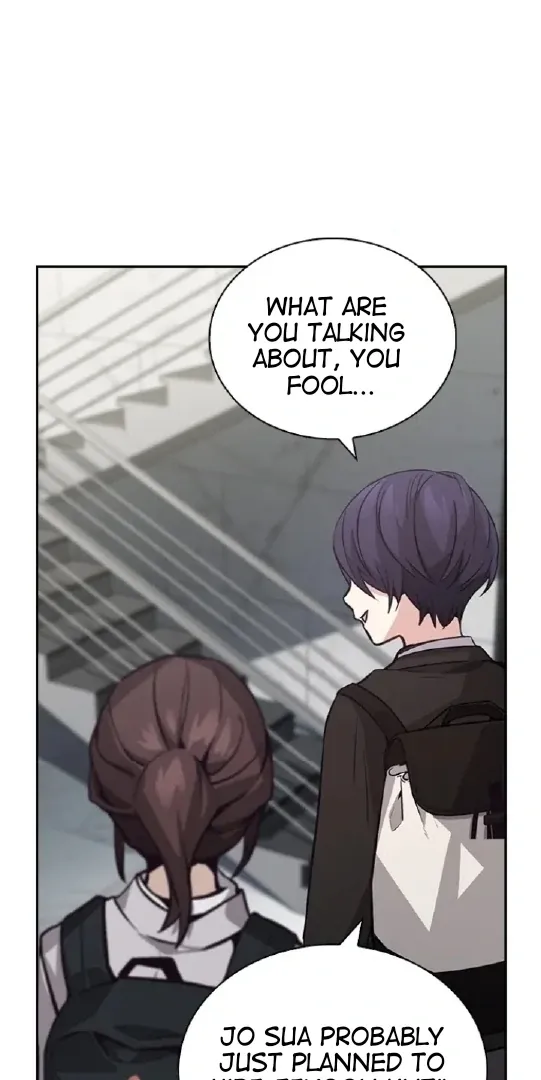 Read Friendly Competition chapter 64 image 66 on Lezhin