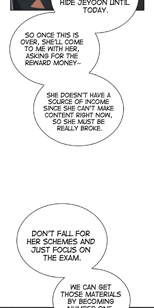 Read Friendly Competition chapter 64 image 67 on Lezhin