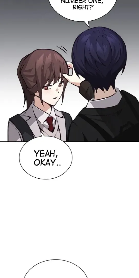 Read Friendly Competition chapter 64 image 68 on Lezhin