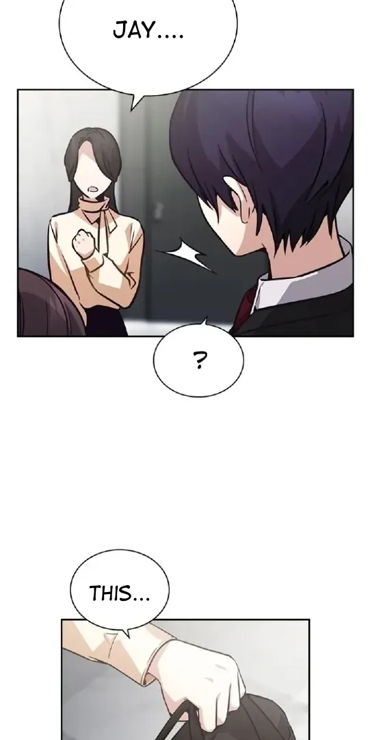 Read Friendly Competition chapter 64 image 69 on Lezhin