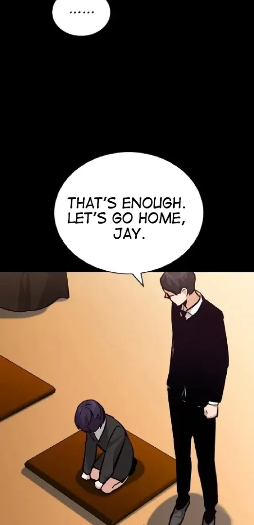 Read Friendly Competition chapter 64 image 7 on Lezhin