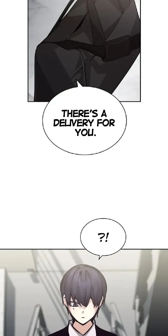 Read Friendly Competition chapter 64 image 70 on Lezhin