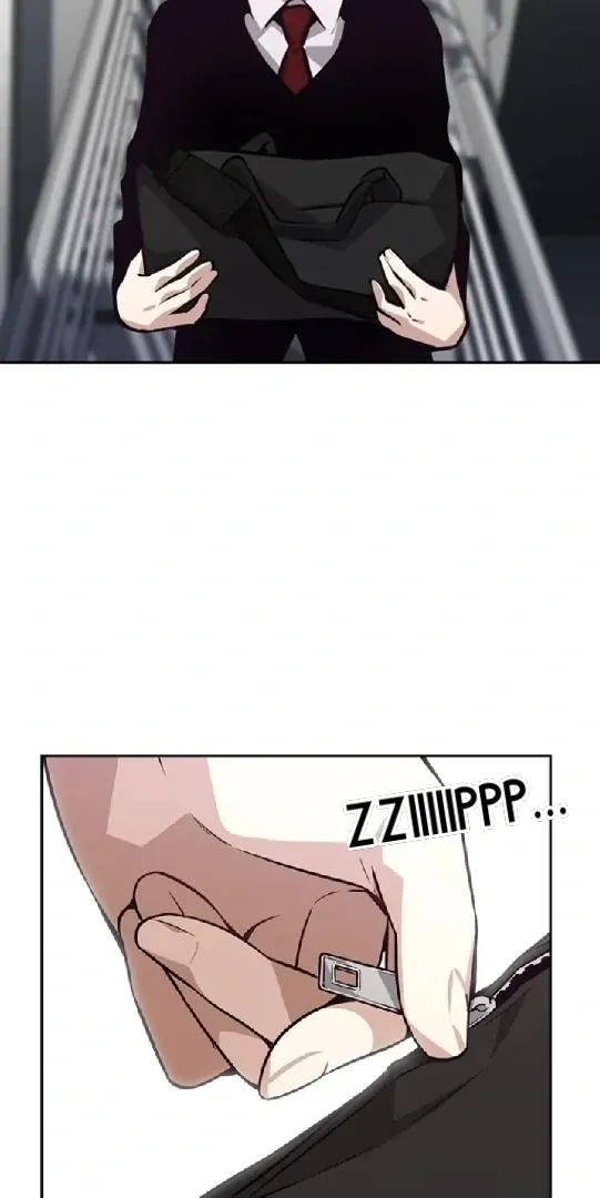 Read Friendly Competition chapter 64 image 71 on Lezhin