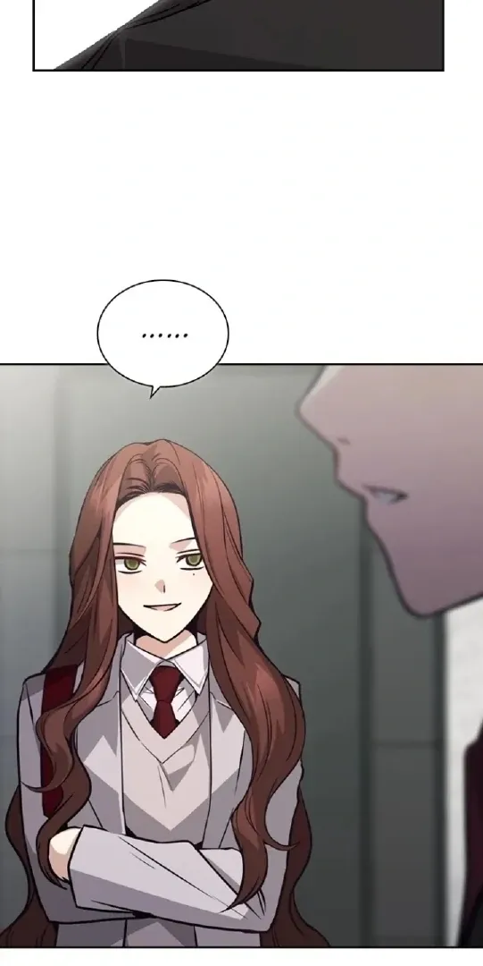 Read Friendly Competition chapter 64 image 72 on Lezhin