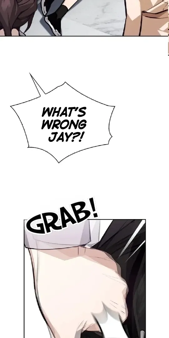 Read Friendly Competition chapter 64 image 75 on Lezhin