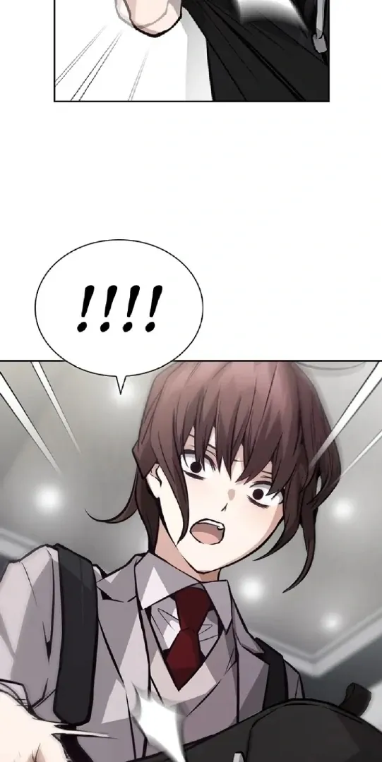 Read Friendly Competition chapter 64 image 76 on Lezhin
