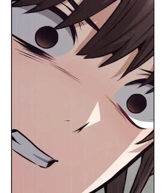 Read Friendly Competition chapter 64 image 78 on Lezhin