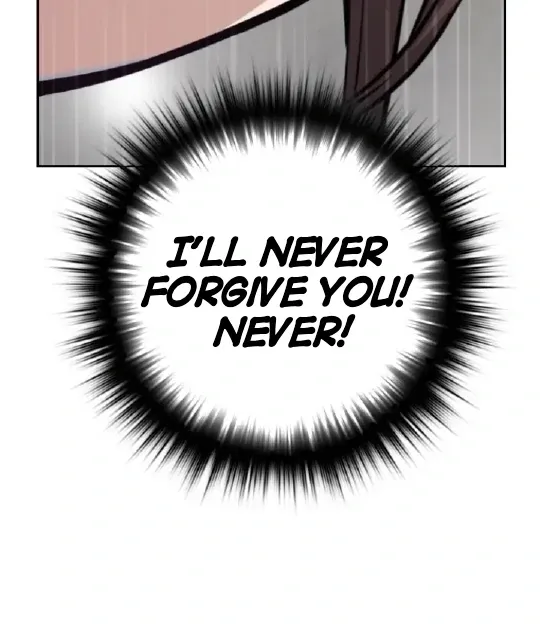 Read Friendly Competition chapter 64 image 79 on Lezhin