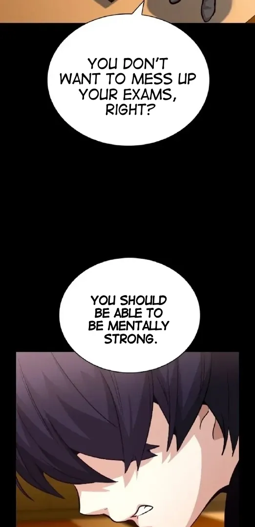 Read Friendly Competition chapter 64 image 8 on Lezhin