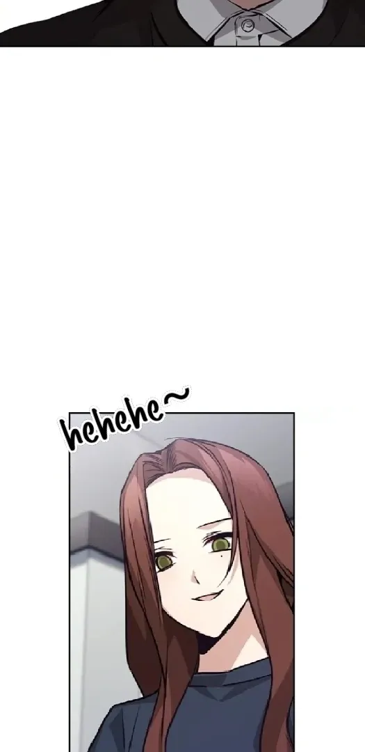Read Friendly Competition chapter 65 image 11 on Lezhin