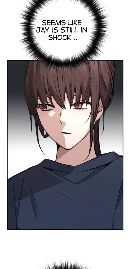 Read Friendly Competition chapter 65 image 14 on Lezhin
