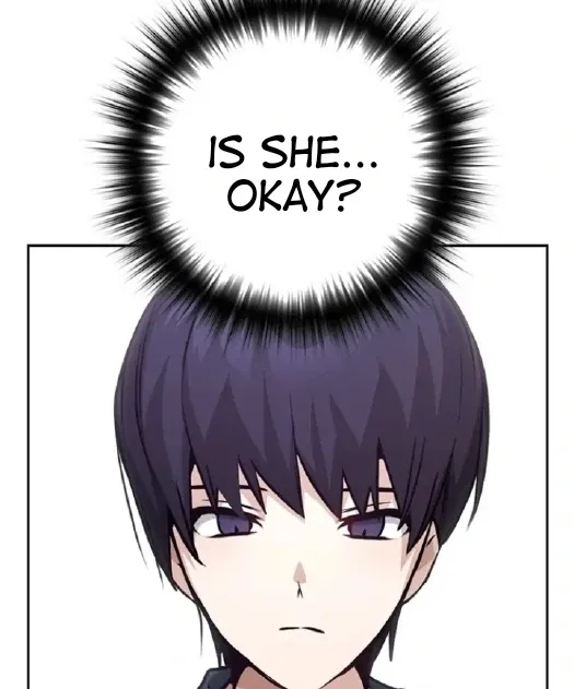 Read Friendly Competition chapter 65 image 15 on Lezhin