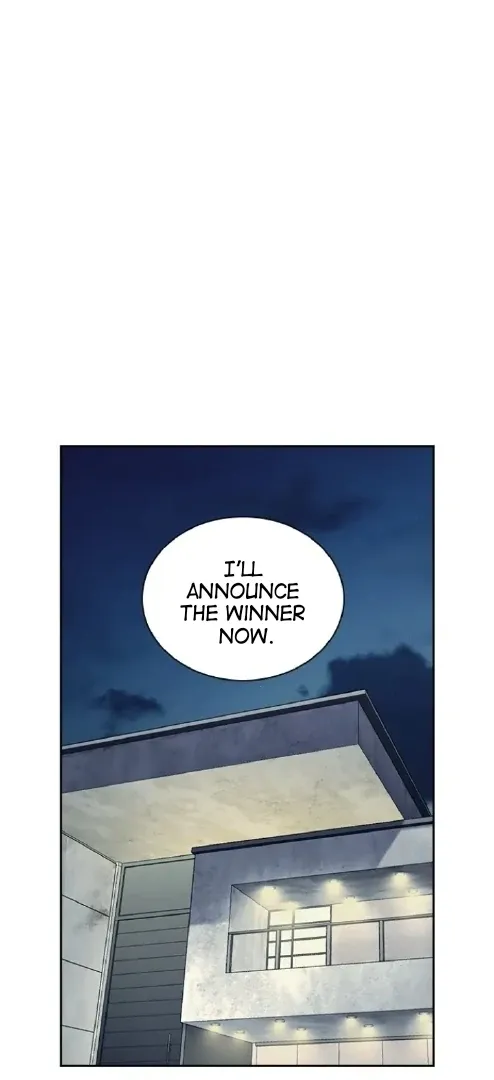 Read Friendly Competition chapter 65 image 17 on Lezhin
