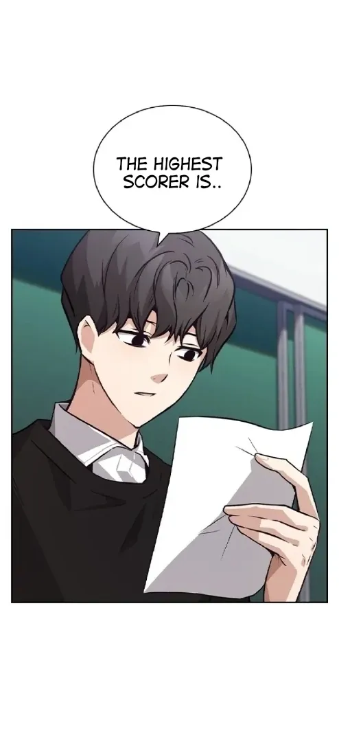 Read Friendly Competition chapter 65 image 18 on Lezhin
