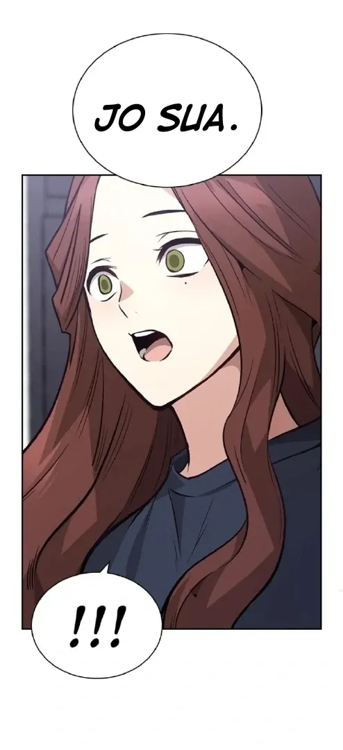 Read Friendly Competition chapter 65 image 19 on Lezhin
