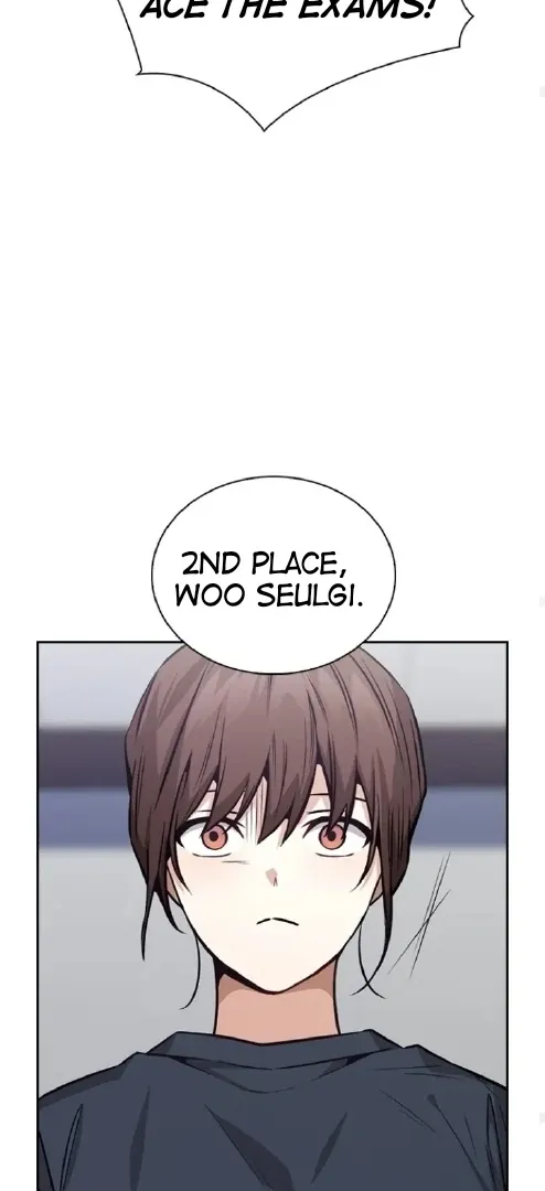 Read Friendly Competition chapter 65 image 21 on Lezhin