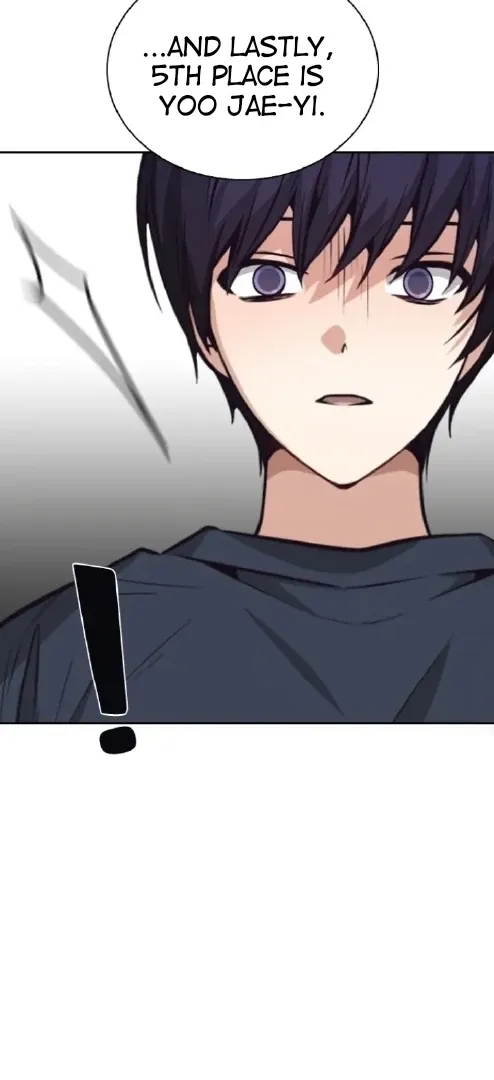 Read Friendly Competition chapter 65 image 23 on Lezhin