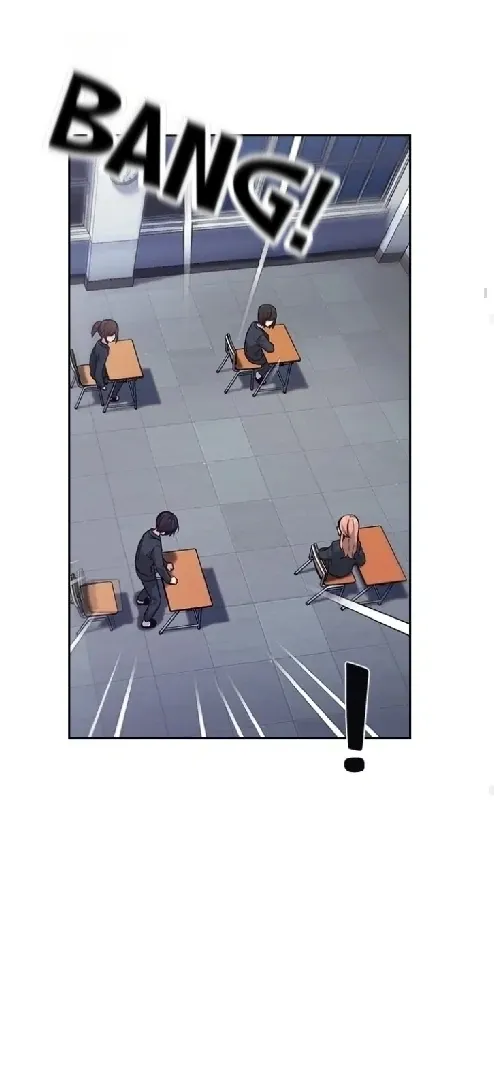 Read Friendly Competition chapter 65 image 25 on Lezhin