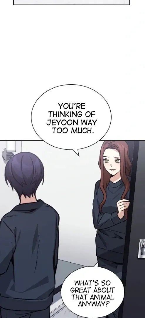 Read Friendly Competition chapter 65 image 29 on Lezhin