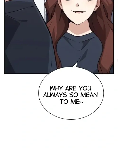 Read Friendly Competition chapter 65 image 32 on Lezhin