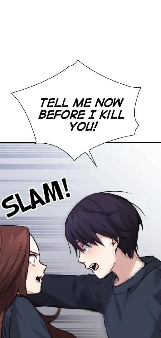 Read Friendly Competition chapter 65 image 33 on Lezhin