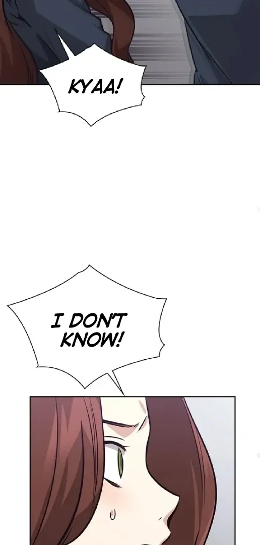 Read Friendly Competition chapter 65 image 34 on Lezhin