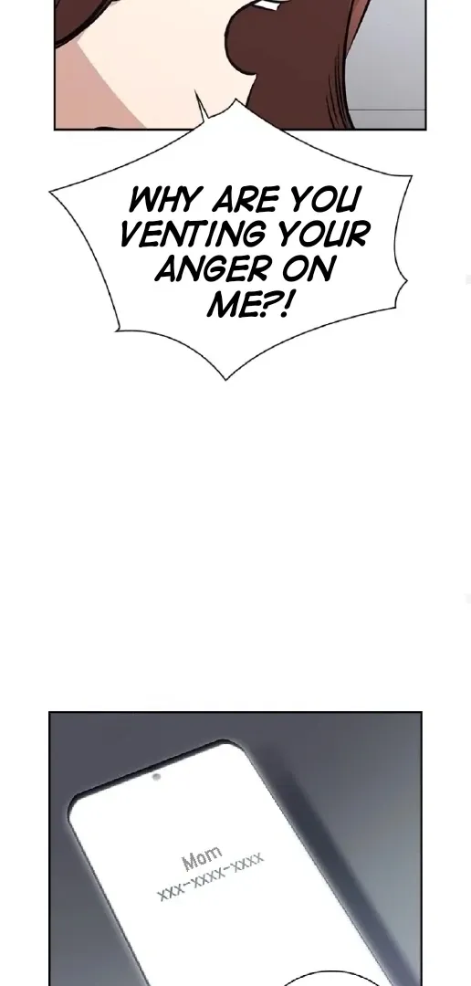 Read Friendly Competition chapter 65 image 35 on Lezhin