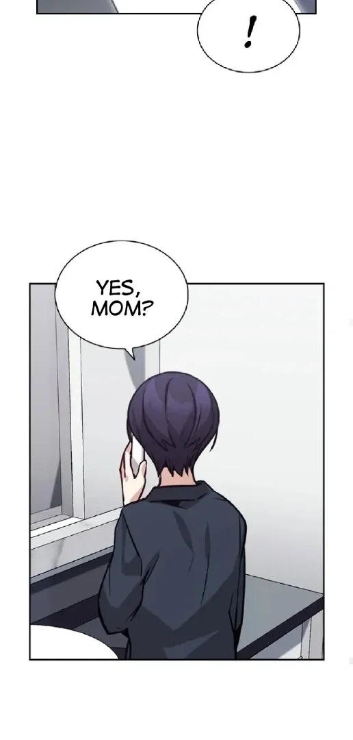 Read Friendly Competition chapter 65 image 36 on Lezhin